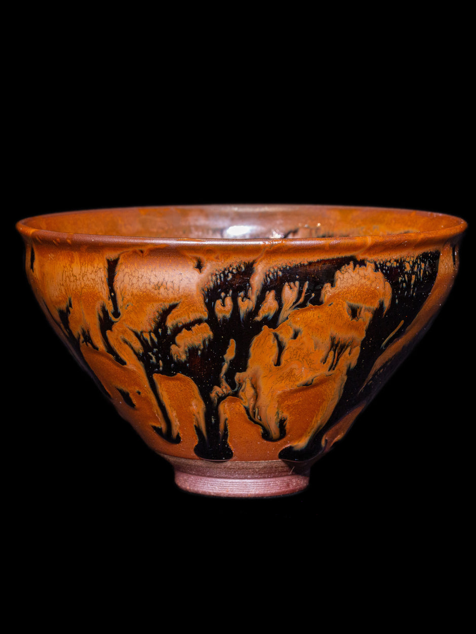Master Works Porcelain artistry Master Works Porcelain artistry